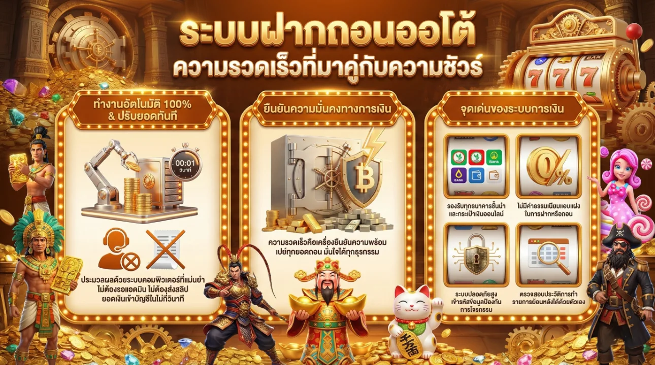 jb365 สล็อตเว็บตรงแตกง่าย