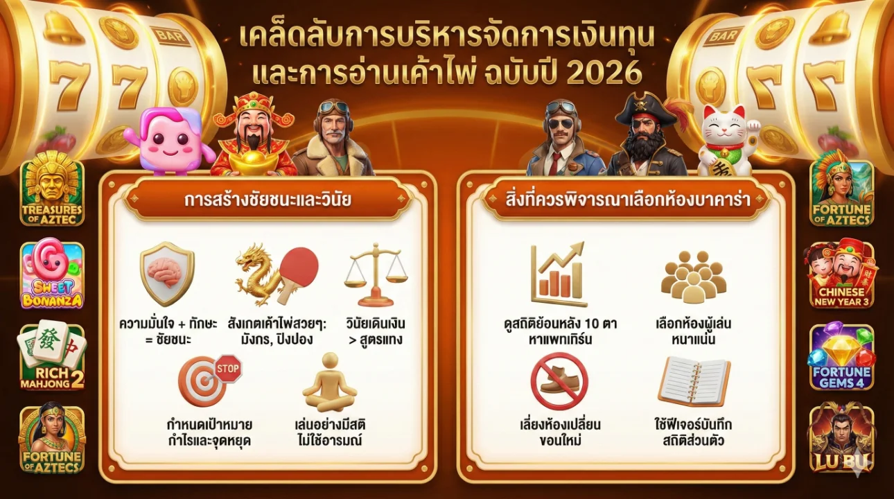 ทางเข้า Gclub ล่าสุด ไม่ผ่านเอเย่นต์