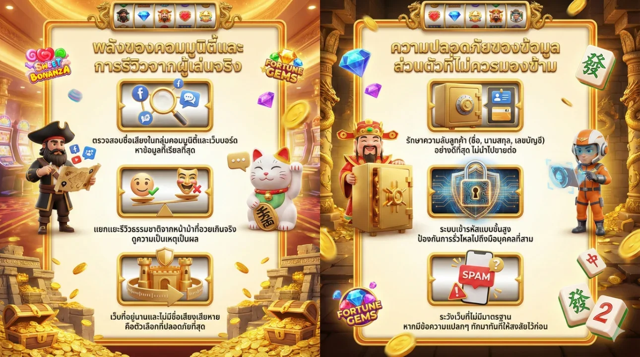 เว็บบาคาร่าอันดับ 1 ในไทยที่สายปั่นไวใจ