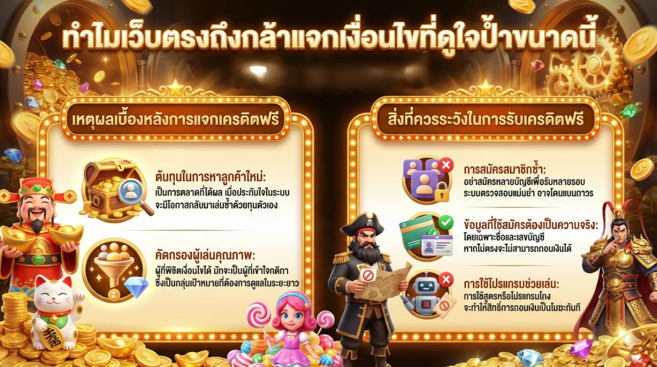 โปรโมชั่นสล็อตทุนน้อยถอนได้ชัวร์